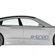 Image: e-tronforum.com